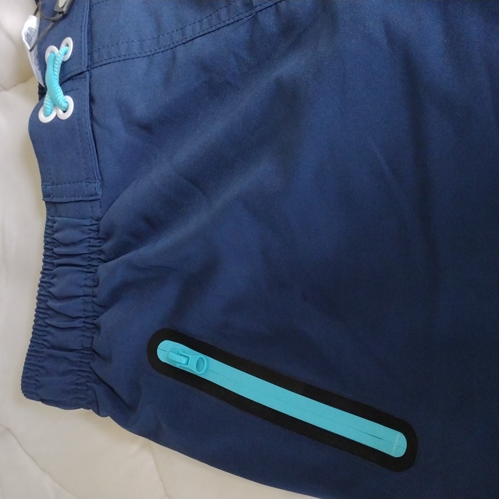 Rokka & Rolla nwt swim shorts - Picture 5 of 8